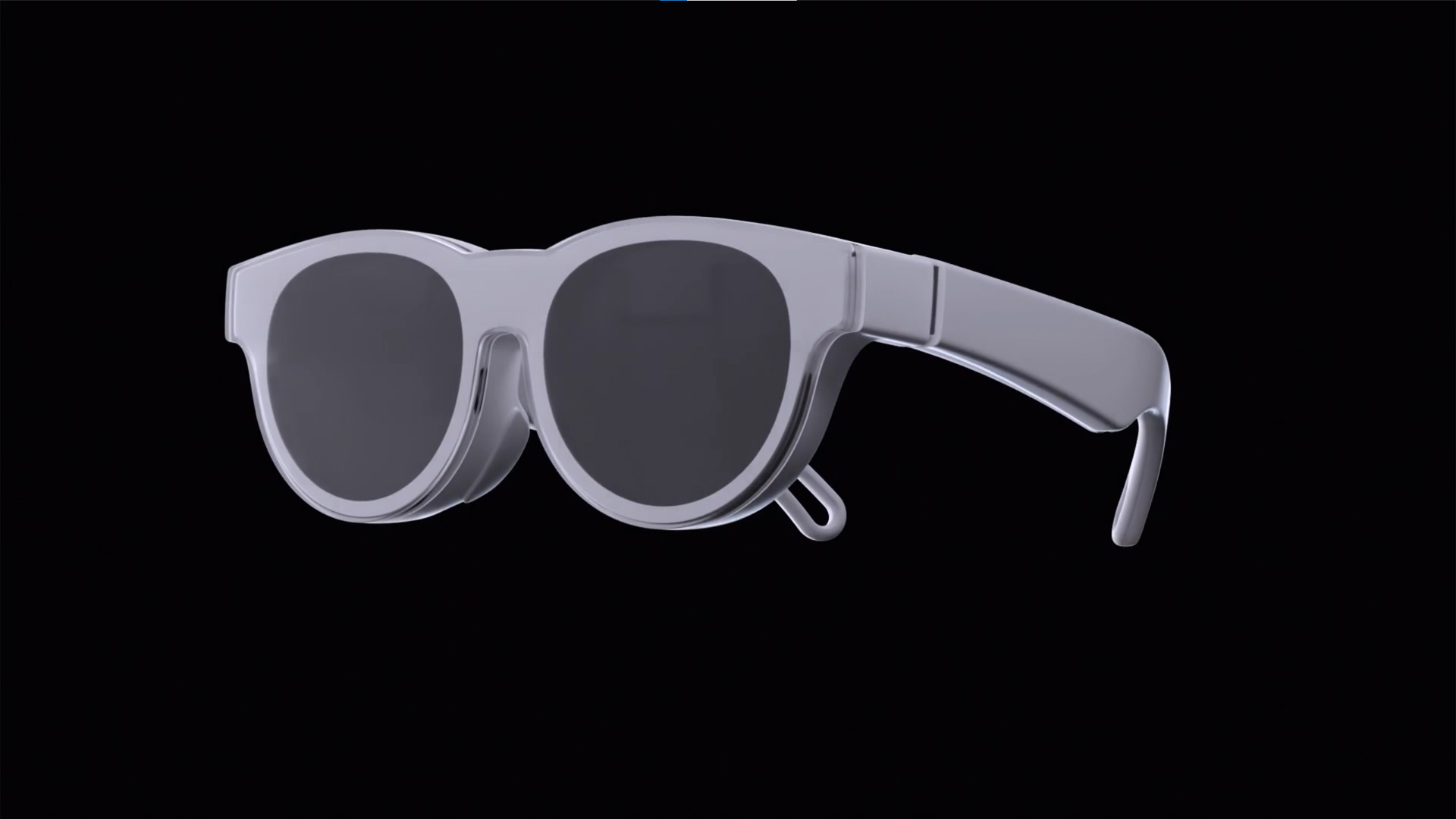 Samsung-AR-Glasses-Design.jpg