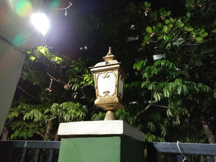 Samsung Galaxy A32 review A little too slow for 2021 SamMobile