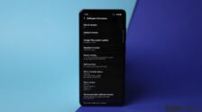 Samsung monthly updates: Vulnerabilities fixed in June 2021 security patch detailed