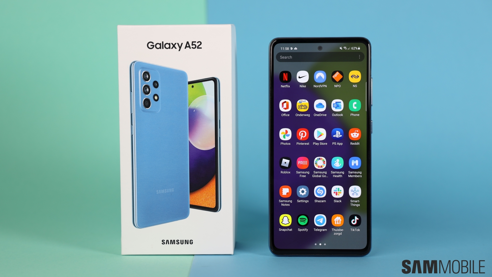 Samsung galaxy a25 8 256. Samsung Galaxy a52. Samsung Galaxy a52 128gb. Галакси а 52. Samsung Galaxy a52 2021.