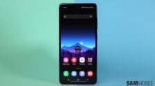 Galaxy A52 5G gets January 2024 security patch with new update