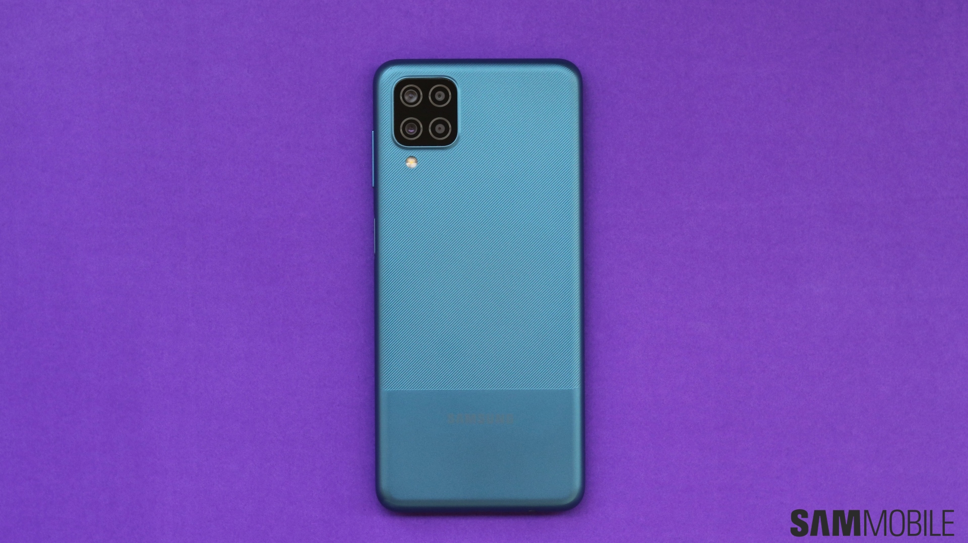 Galaxy m12 купить