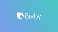 Bixby Voice now supports Latin American Spanish on select Galaxy phones