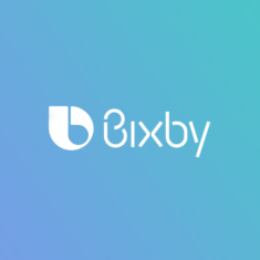 Samsung Bixby assistant gets more clever with the latest update