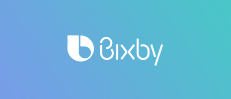 Make Bixby say whatever you want it to say, because why not