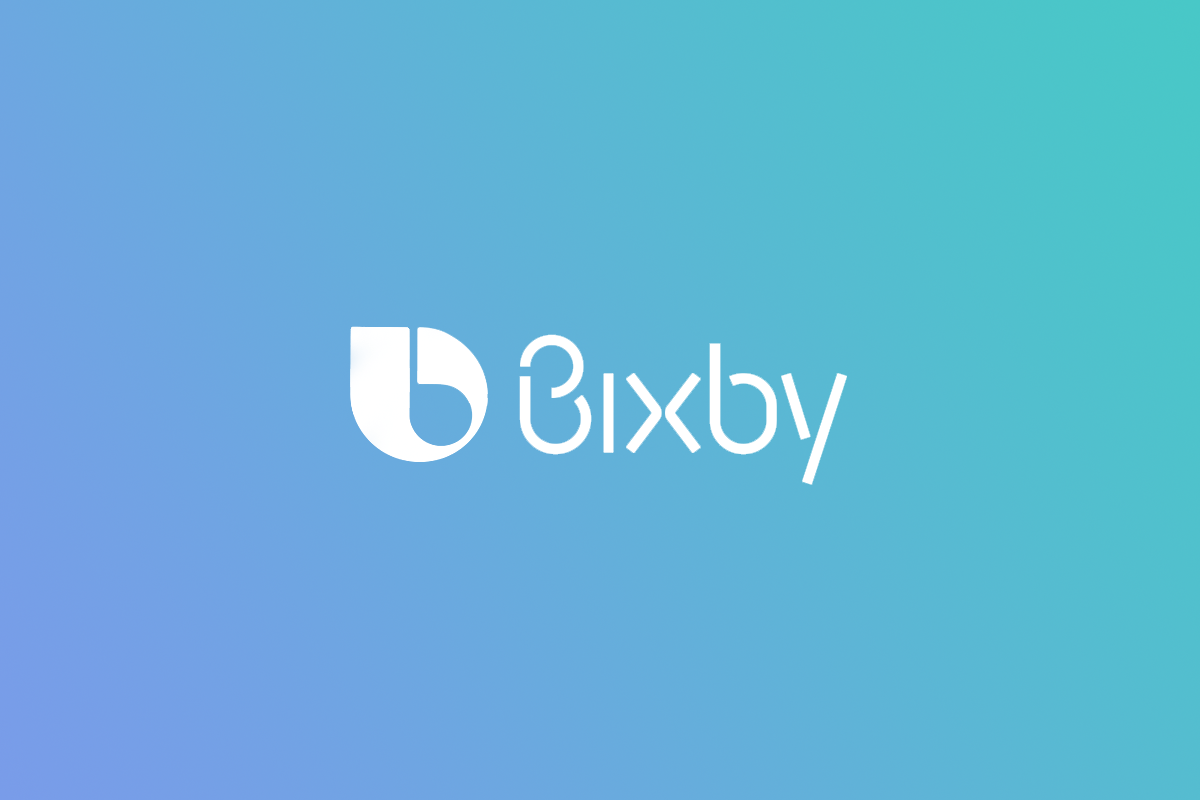 Samsung apresenta em campanha inédita na América Latina a Bixby, sua  assistente de voz – Samsung Newsroom Brasil