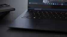 Galaxy Book Pro boasts ‘gaming performance’ certification