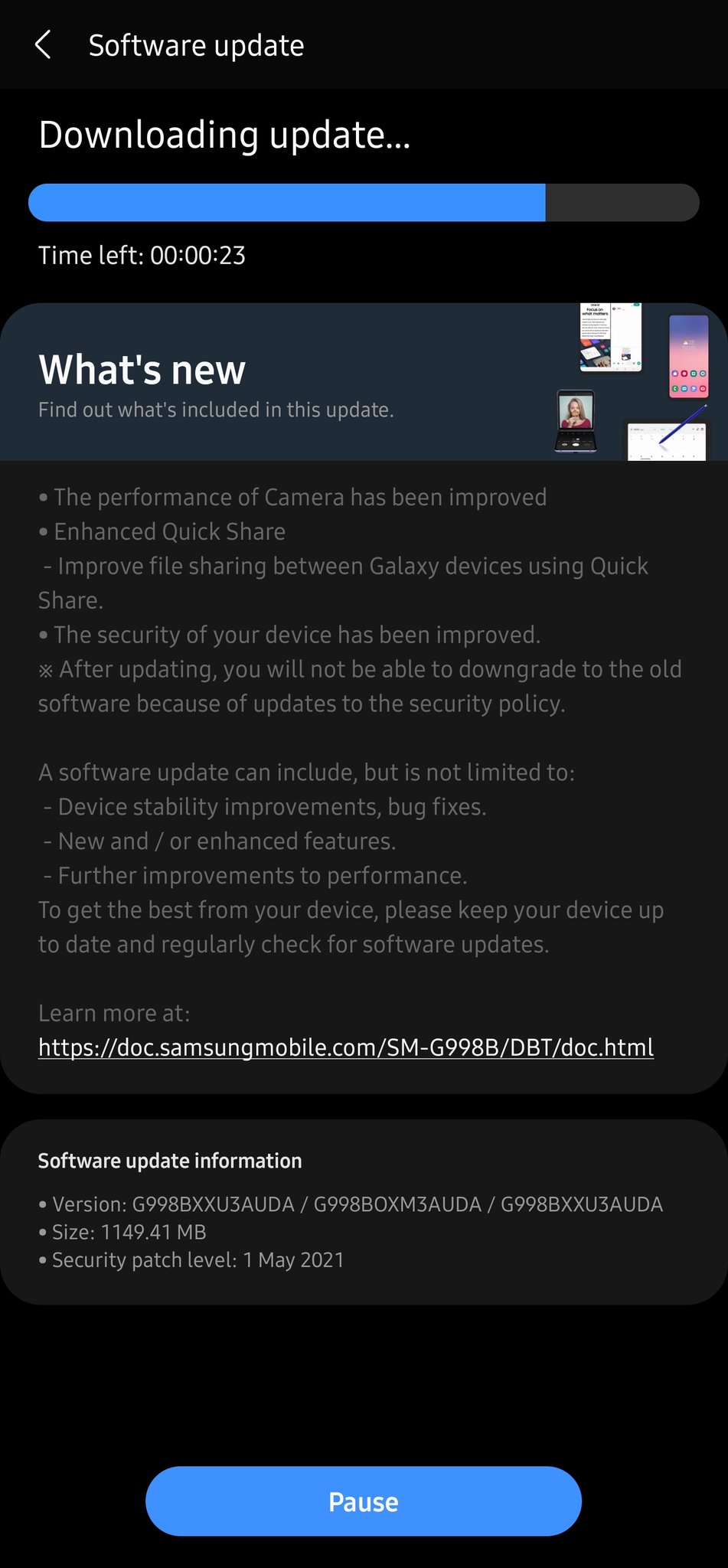 Galaxy-S21-May-security-patch-changelog.jpg
