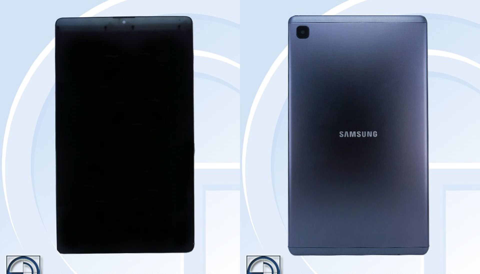 Samsung galaxy lite 7. Самсунг Galaxy Tab a7 Lite. Самсунг галакси таб а7 Лайт. Планшет Samsung Galaxy Tab a7 Lite. Планшет Samsung Galaxy Tab a7 Lite LTE, 8.7", 32gb.