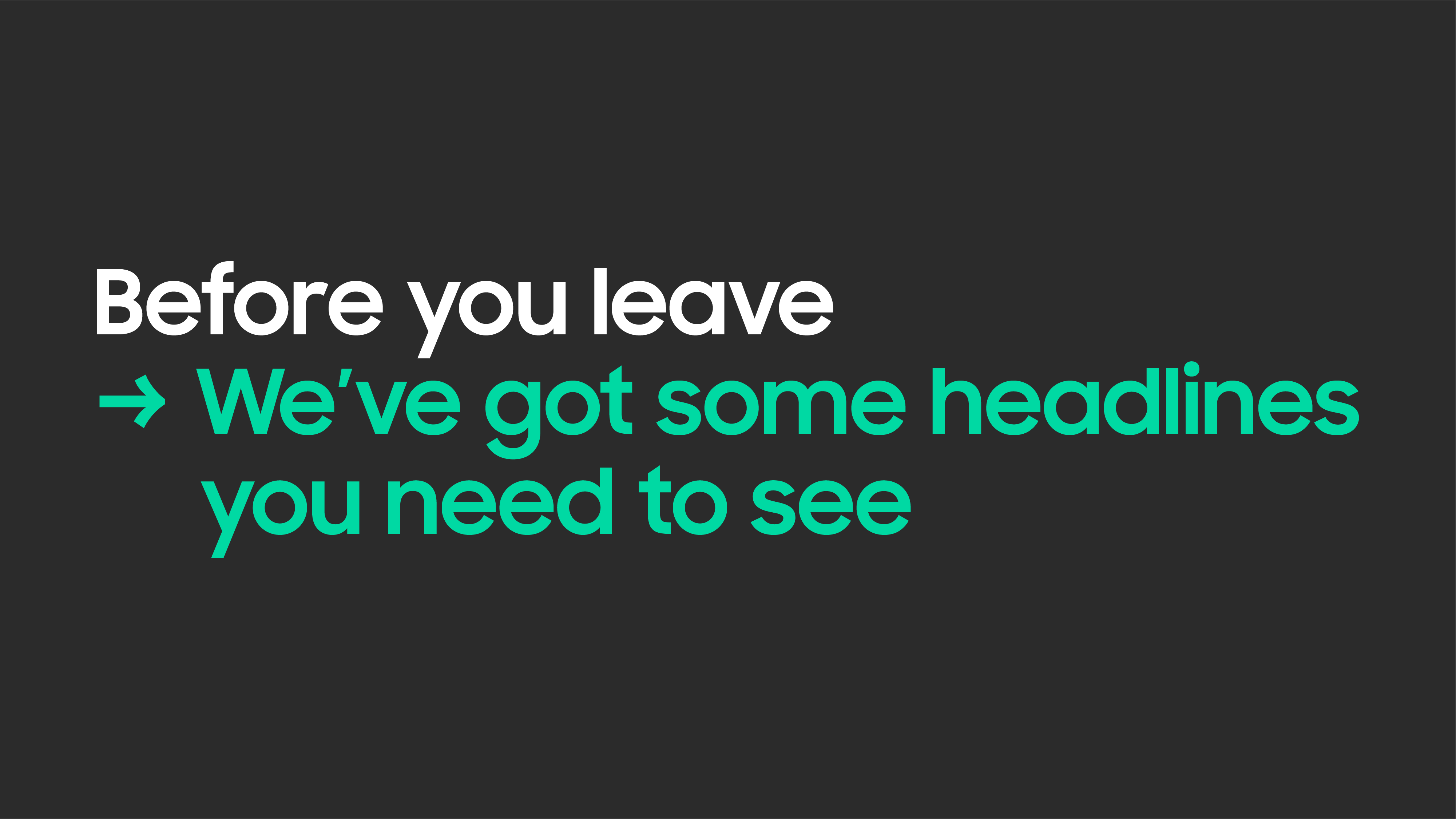 headline feature image-02