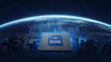 MediaTek beats Qualcomm and Samsung, develops first 3nm smartphone processor