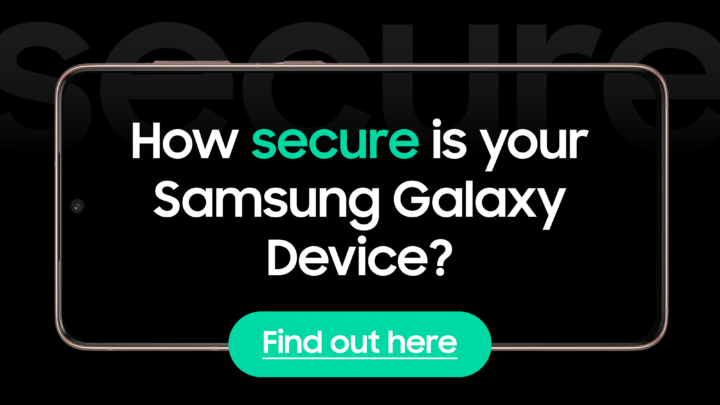 How to Download Samsung firmware From sammobile.com new website appearance  September 2021 