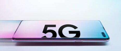 Samsung Galaxy S10 5G