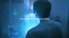 Samsung’s ‘most powerful Galaxy’ device will be unveiled on April 28