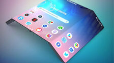Is this Samsung’s next dual-foldable device that we’ve been waiting for?