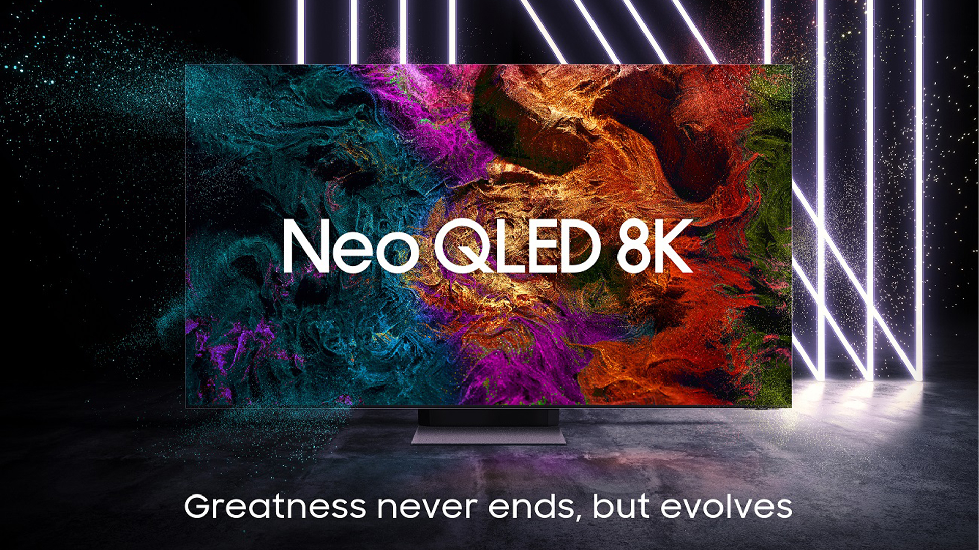 Crystal qled. Samsung Neo QLED 4k 2021. Samsung qn900a Neo QLED 8k Smart TV. Samsung Neo QLED 8k 2023. Samsung' 85 "Neo QLED" 8k TV - qn900a (2021).