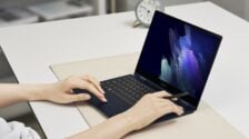 The top 5 Galaxy Book features that will make you like Windows 10 more