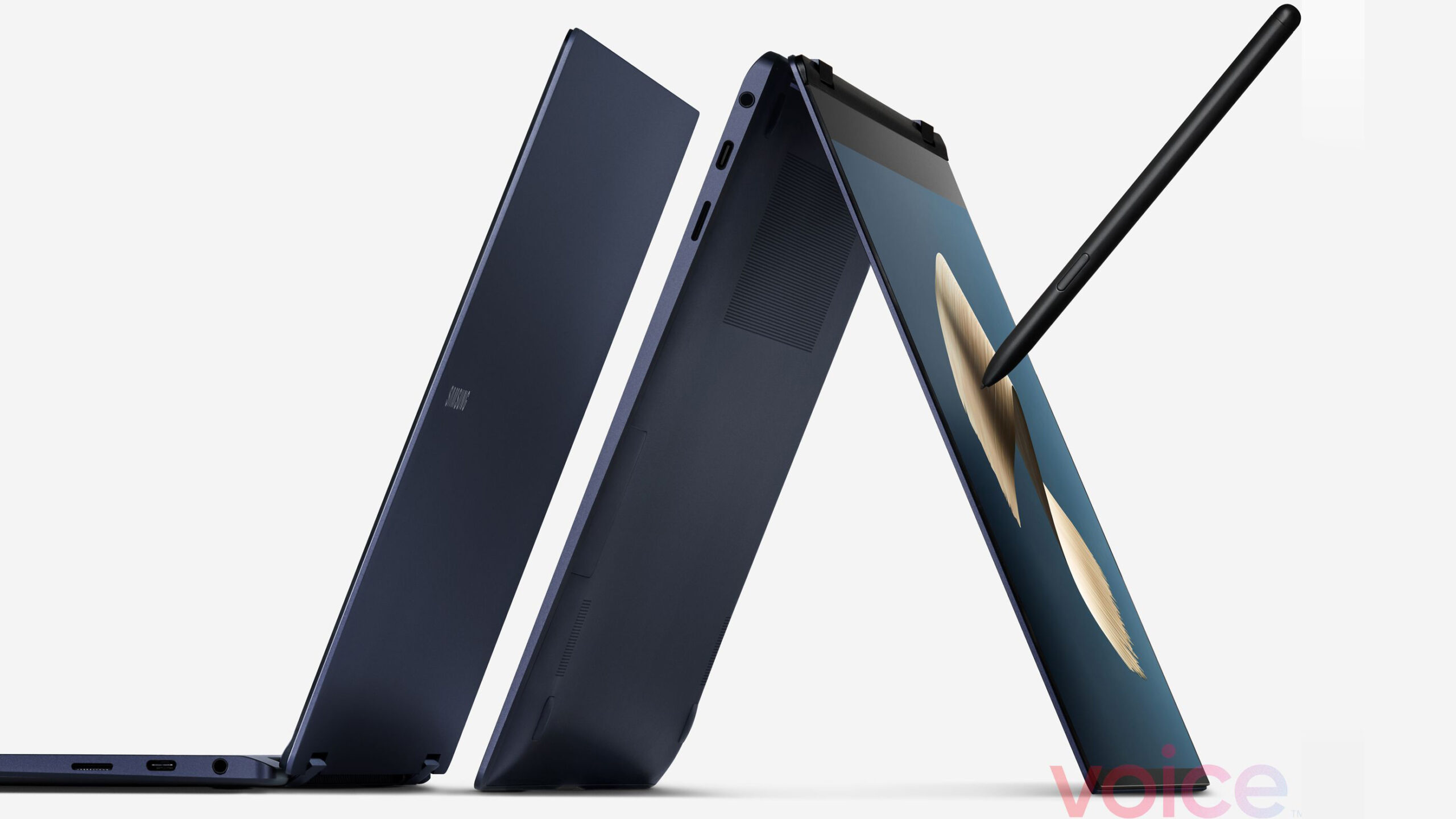 galaxy-book-pro-360-evleaks-smdb-21galaxy-book-pro-360-evleaks-smdb 1