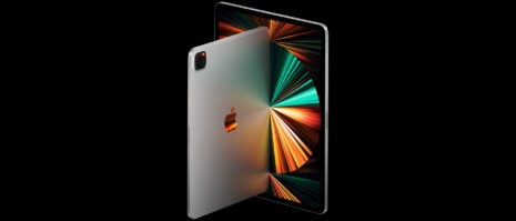 Apple preparing six new iPads to challenge Galaxy Tabs