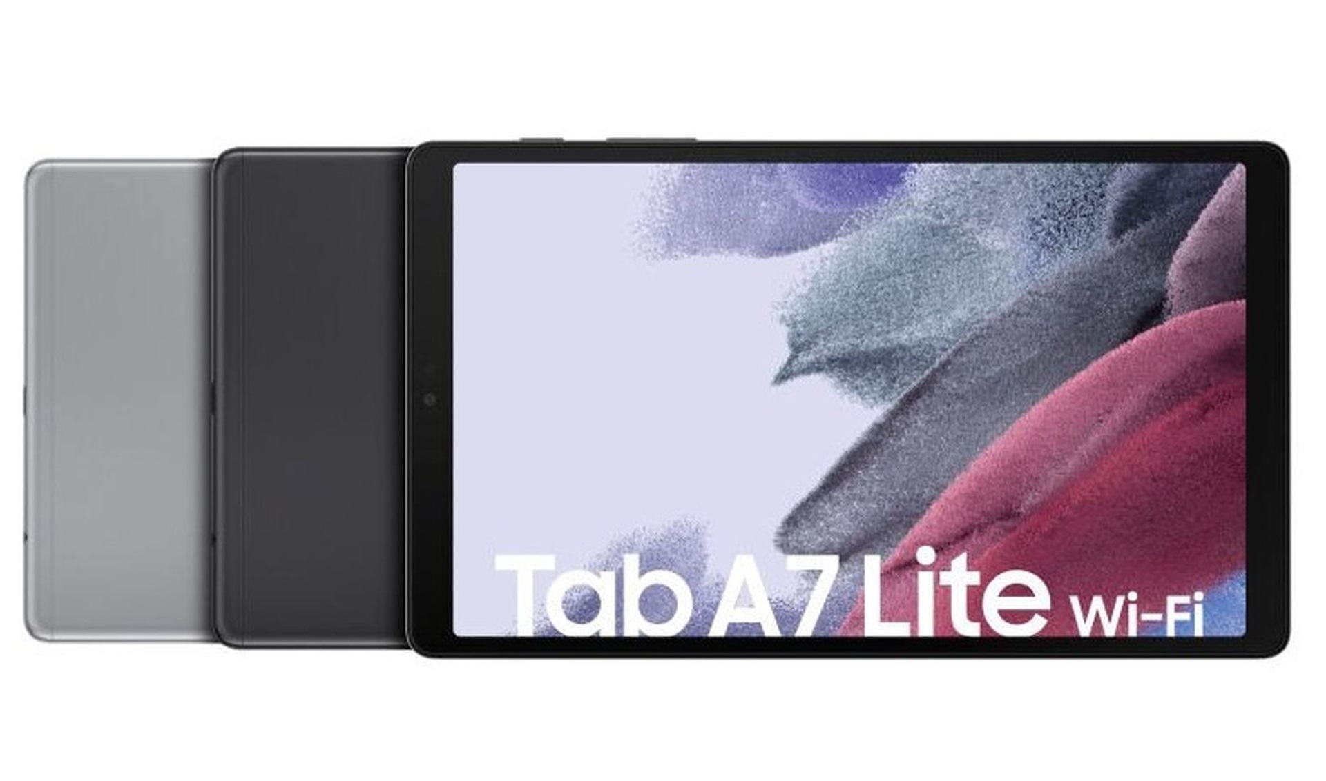Samsung Galaxy Tab A7 Lite gains new features with One UI 5.1.1 update -  SamMobile