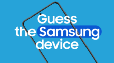 Guess the Samsung device 21 – See if you can get them all right!