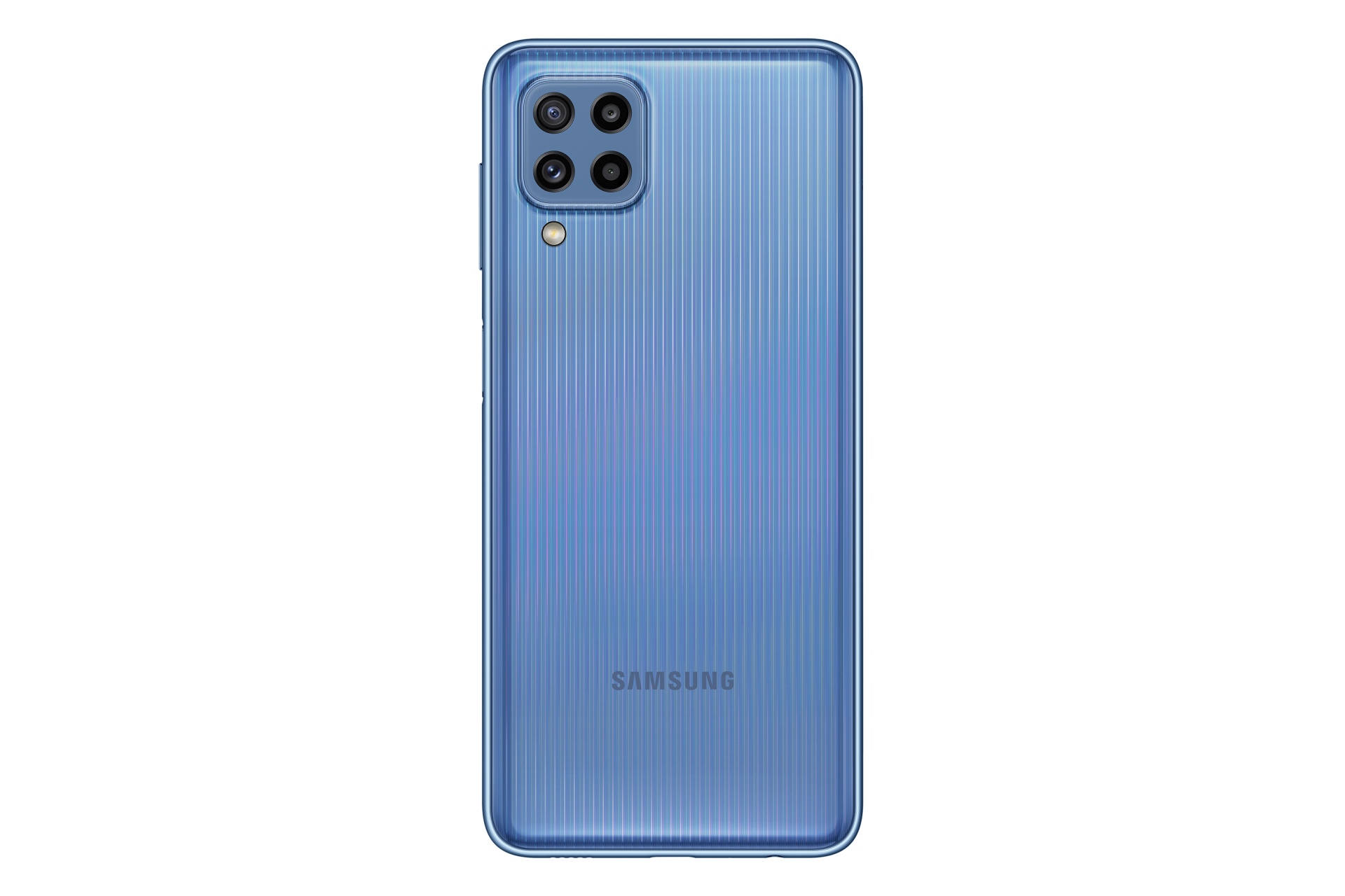 Leaked Galaxy Note 10 Lite renders show the device in all its glory -  SamMobile