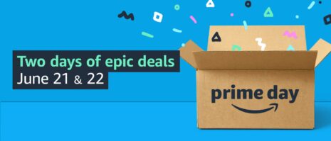 Amazon Prime Day 2021 deals on Samsung products: Smartphones, tablets, TVs, and more