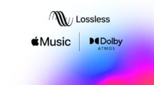 You can soon use Apple Music, Apple TV+ apps on your Samsung Windows laptop