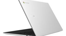 Samsung’s developing a low-cost convertible Chromebook codenamed ‘Bugzzy’