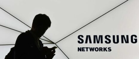 Samsung’s network business expected to grow this year