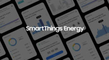 Samsung’s SmartThings Energy to offer improved power-saving feature in Korea
