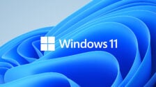 Next big Windows update is called Windows 11 24H2, not Windows 12