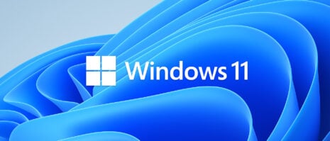 Latest Windows 11 beta brings cloud storage settings to Galaxy Book