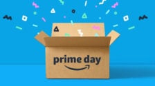 These are some of the best Amazon Prime Day Samsung deals