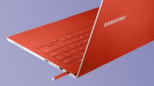 Will Samsung launch Chromebook X laptops with premium hardware?