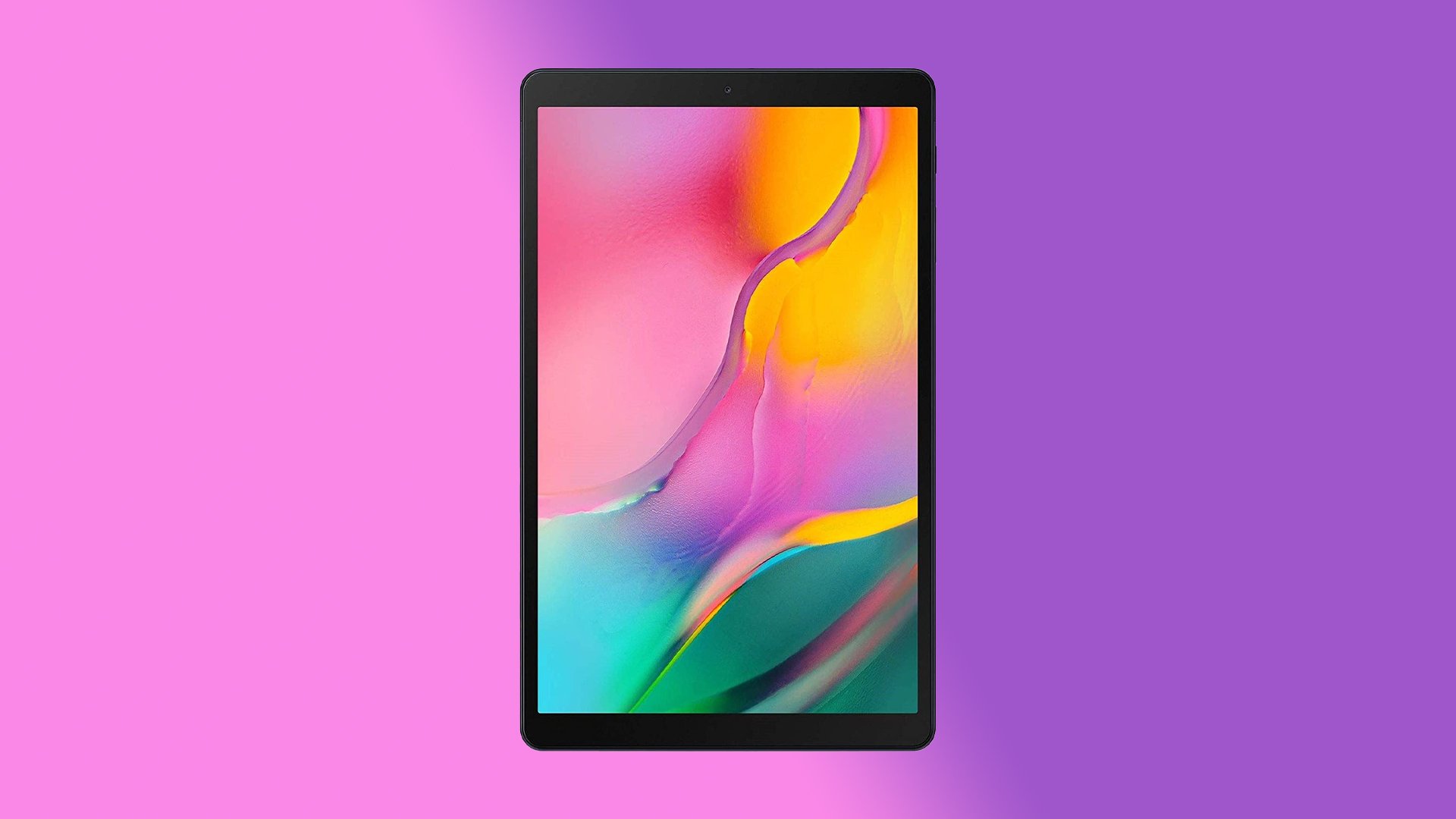 for samsung galaxy tab a 10.1