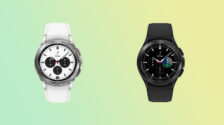 Come check out the latest Galaxy Watch 4 ‘leak’, courtesy of Amazon!