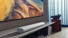 Samsung launches its 2021 soundbar lineup in India