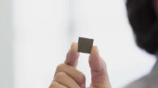 Samsung-IBM partnership claims breakthrough in semiconductor chip design technology