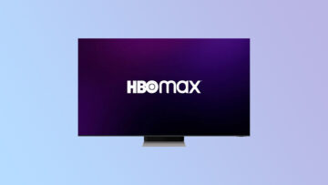 Samsung smart TV users facing issues with the HBO Max app - SamMobile