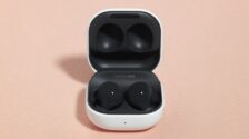 Here’s how much the Galaxy Buds 2 could cost in India