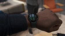 Galaxy Watch 4 vs Galaxy Watch 3: All rise for the new champion