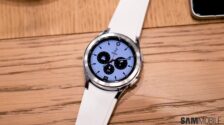 Galaxy Watch 4, Watch 4 Classic: What’s the price and release date?