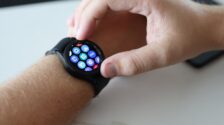 Galaxy Watch 4 still doesn’t have the best Wear OS feature
