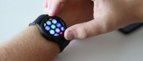 We may never know why Google Assistant took so long to reach the Galaxy Watch 4