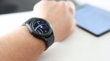 New Galaxy Watch 4 update fixes issues One UI 8 Watch brought