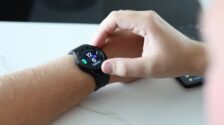 Some Galaxy Watch 4 users still haven't received the One UI 8 Watch update