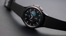 Galaxy Watch 4’s new update solves bricking issue for some, makes it worse for others
