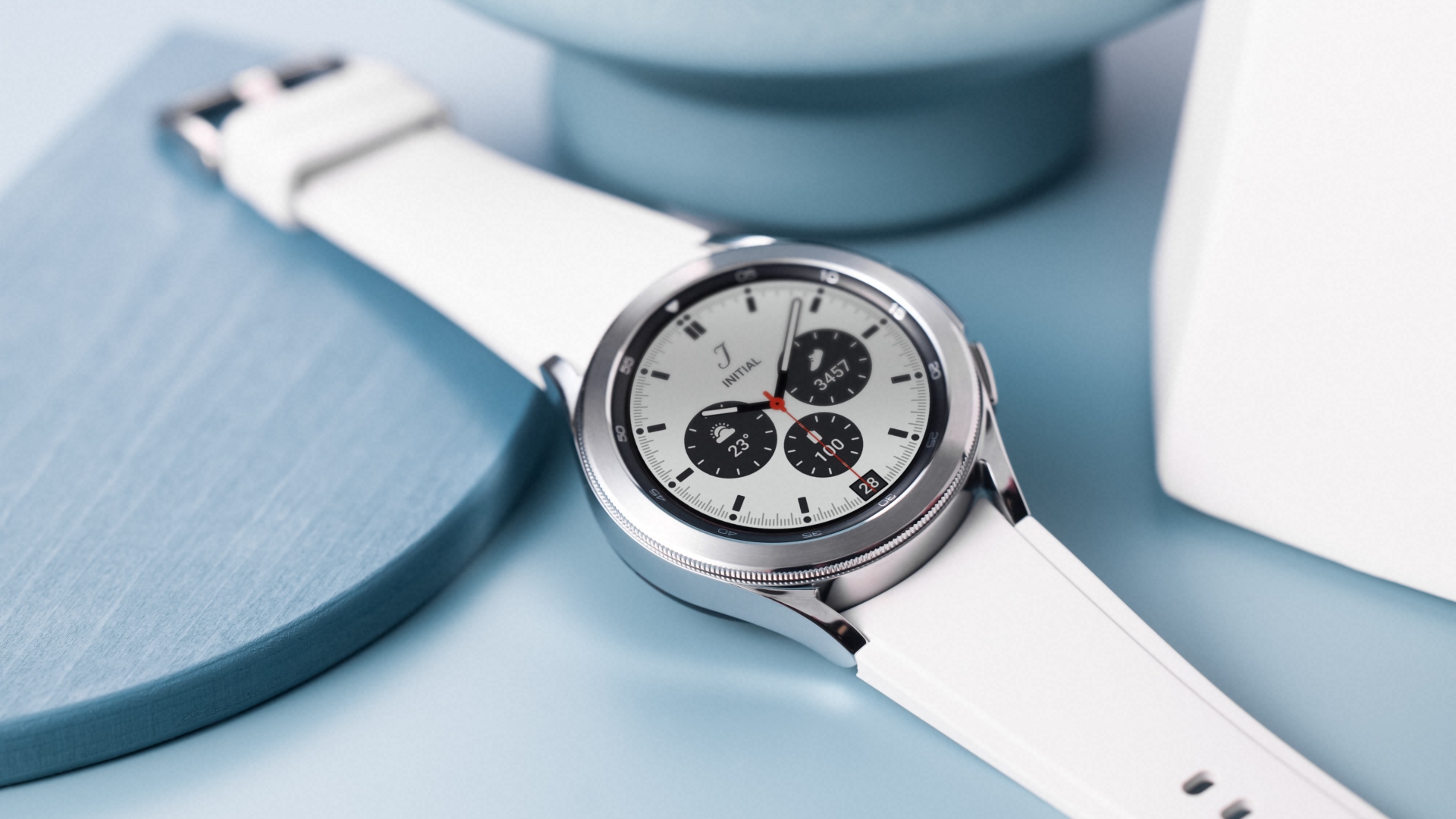 Samsung Galaxy Watch 4 Classic SamMobile Samsung Galaxy Watch 4 Classic SamMobile