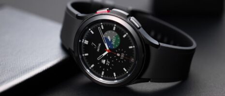 Samsung updates Galaxy Watch Plugin for several smartwatch models